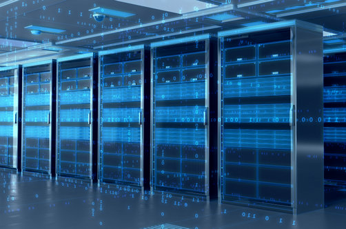 山東戴爾服務器PowerEdge R740 濟南戴爾機架式服務器 - 定制服務手機：15666779112